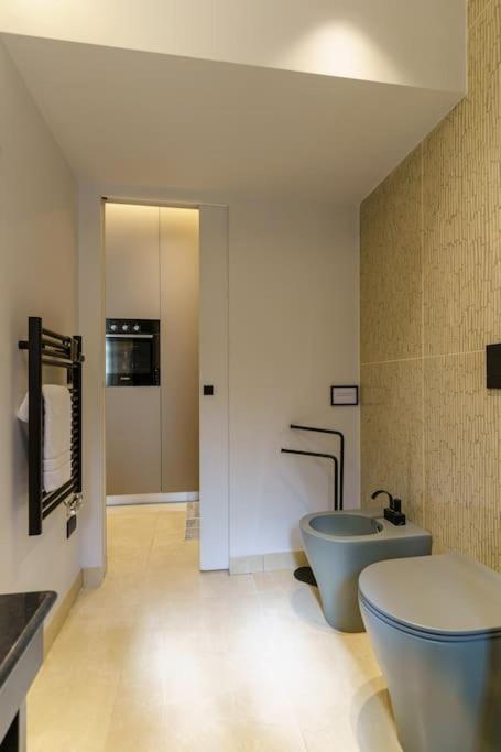 Appartamento Domus Lavica Catania Exterior photo